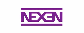 Nexen