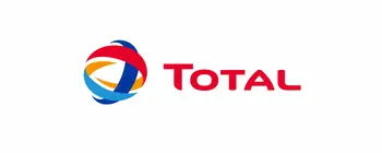 Total