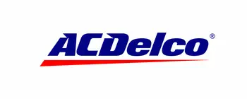 Acdeclo