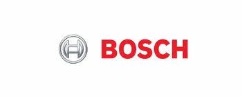 Bosch Diesel