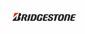 Bridgestone